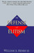 In Defense of Elitism by William A. Henry III In Defense of Elitism by William A. Henry III