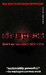 Sleepers (Paperback)