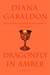 Dragonfly in Amber (Outlander, #2)
