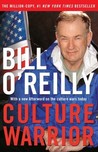 Culture Warrior