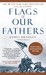 Flags of Our Fathers (Paperback)
