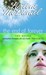 The End of Forever: Two Novels
