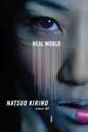 Real World Real World