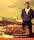 The Door of No Return (Audio CD)