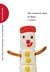 The Treasure Map of Boys: N...