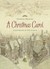 A Christmas Carol (Hardcover)