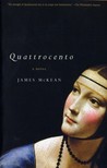Quattrocento by James N McKean