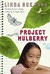 Project Mulberry (Paperback)