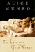 The Love of a Good Woman (Hardcover)