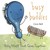 Busy Buddies: Silly Stuff T...