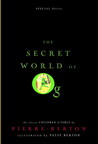 The Secret World of Og The Secret World of Og