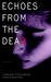 Echoes from the Dead (The Öland Quartet #1)