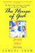 The House of God: The Classic Novel of Life and Death in an American Hospital