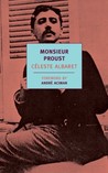 Monsieur Proust by Celeste Albaret