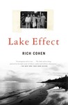 Lake Effect Lake Effect