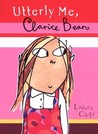 Utterly Me, Clarice Bean Utterly Me, Clarice Bean