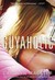 Guyaholic (V Valentine, #2)