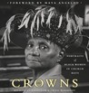 Crowns by Michael  Cunningham
