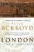 London: The Biography (Paperback)