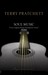 Soul Music (Discworld, #16)