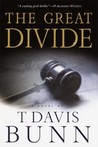The Great Divide by T. Davis Bunn