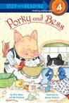 Porky and Bess Porky and Bess