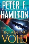 The Dreaming Void (Void, #1)