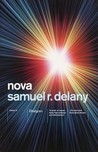Nova Nova
