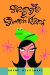 Frogs & French Kisses (Magic in Manhattan, #2)