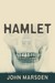 Hamlet (Hardcover)