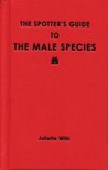 The Spotter's Guide to the Male Species