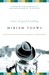 A Boy of Good Breeding (Paperback)