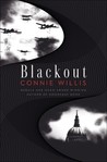Blackout by Connie Willis Blackout by Connie Willis