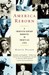 America Reborn: A Twentieth...