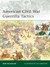 American Civil War Guerrill...