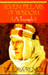 Seven Pillars of ...