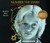 Number the Stars (Audio CD)