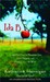 Ida B: ...and Her Plans to Maximize Fun, Avoid Disaster, and (Possibly) Save the World
