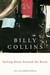 Sailing Alone Around the Room: New and Selected Poems (Hardcover)