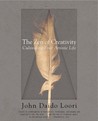 The Zen of Creativity by John Daido Loori The Zen of Creativity by John Daido Loori