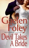 Devil Takes a Bride (Knight Miscellany, #5)