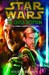 The Cestus Deception (Star Wars, A Clone Wars Novel, #2)