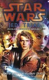 Jedi Trial by David Sherman Jedi Trial by David Sherman