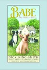 Babe by Dick King-Smith
