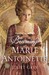 Becoming Marie Antoinette (Marie Antoinette, #1)