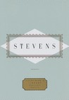 Stevens: Poems