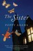 The Sister (Paperback)