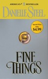 Fine Things Fine Things
