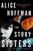 The Story Sisters (Paperback)