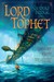 Lord Tophet by Gregory Frost